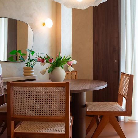 Ca Bela - Susa Milan Extérieur photo