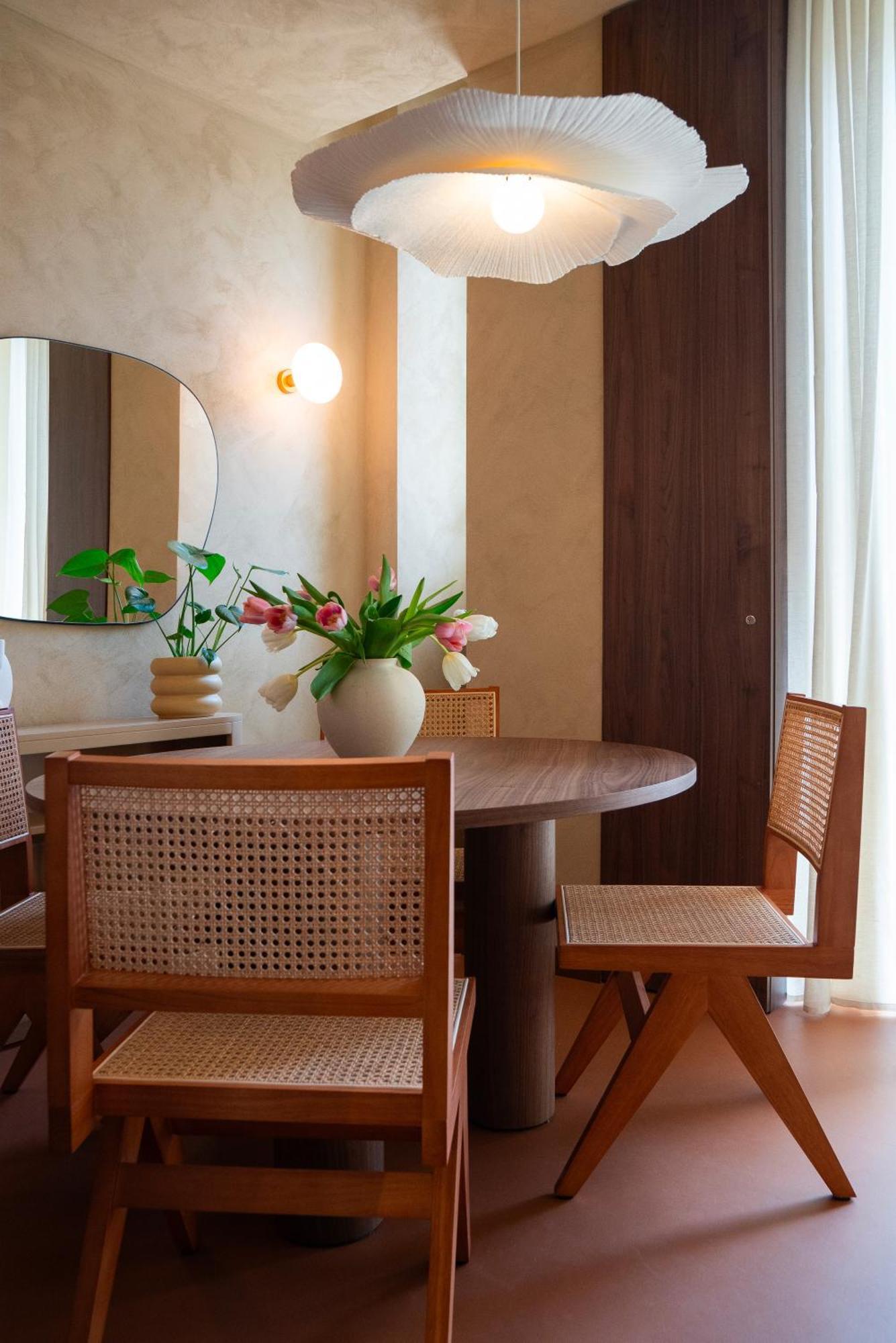 Ca Bela - Susa Milan Extérieur photo